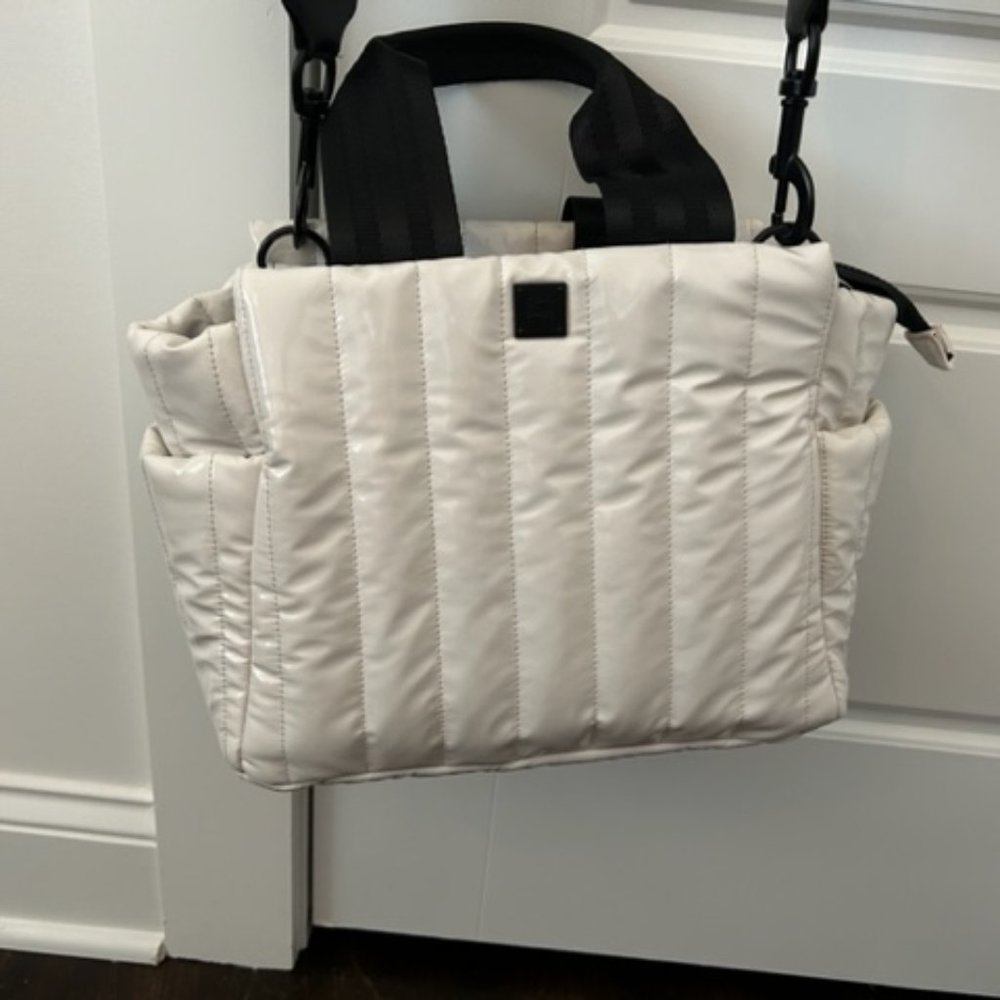 Think Royln Urban Legend Bag